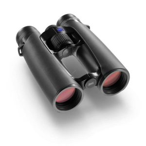 Lornetka Zeiss Victory SF 10x42 T*