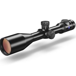 Luneta Zeiss Victory V8 4,8-35x60 T*
