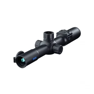 Celownik noktowizyjny Pard Night Stalker Mini NSM-35