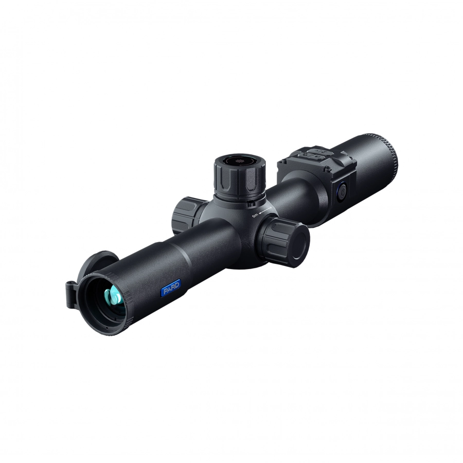 Celownik noktowizyjny Pard Night Stalker Mini NSM-35