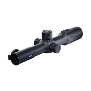 PARD Pantera 256 Q 25 mm