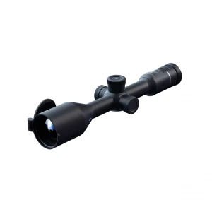 Celownik termowizyjny PARD Pantera 640 eX 50 mm