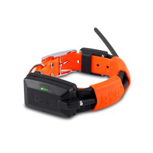 Obroża dla kolejnego psa DOGTRACE DOG GPS X20-Pomarańczowy