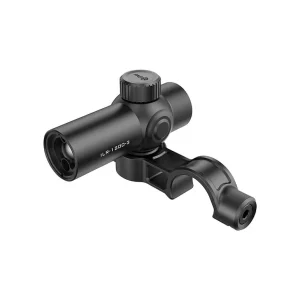 Dalmierz Laserowy Infiray ILR-1200-3