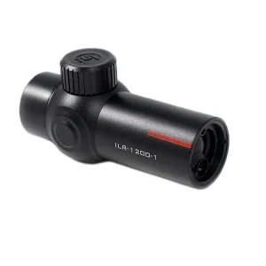 Dalmierz Laserowy IRL-1200-1