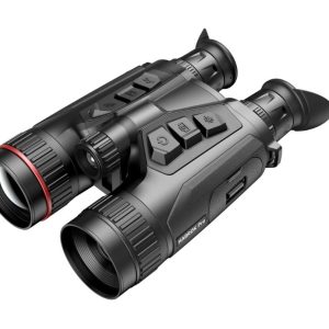 Lornetka termowizyjna Hikmicro Habrok Pro HQ50L 850nm