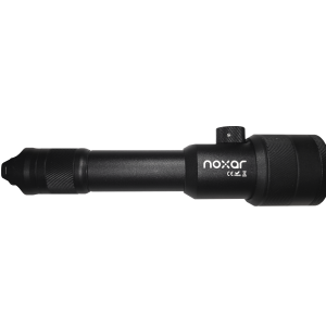 Noxar Dir Pro V2 Iluminator 4w1 (850/940/980/Biały LED)