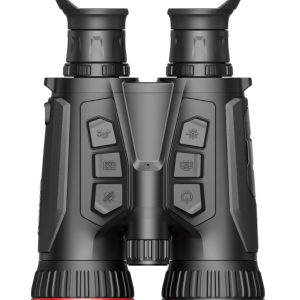 Lornetka termowizyjna Hikmicro Habrok Pro HX60LN 940nm