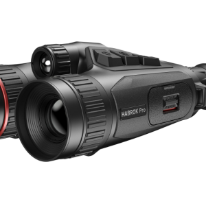 Lornetka termowizyjna Hikmicro Habrok Pro HQ50LN 950nm