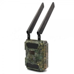 Fotopułapka SF4.0CG