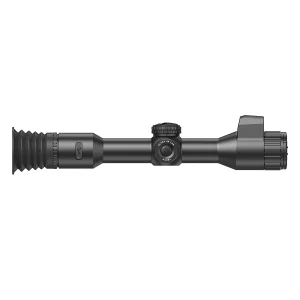 Hikmicro ALPEX 4K LITE LRF A40EL