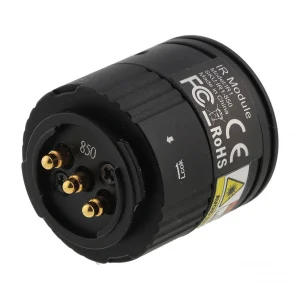 Iluminator podczerwieni PARD IR1 850 mm do NV-007SP2 4K