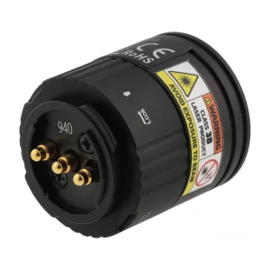 Iluminator podczerwieni PARD IR1 940 mm do NV-007SP2 4K