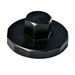 Klucz serwisowy Hubster