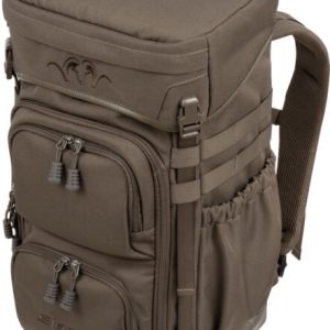 Plecak Blaser z siedziskiem