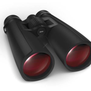 Lornetka Zeiss Victory HT 10x54 T*