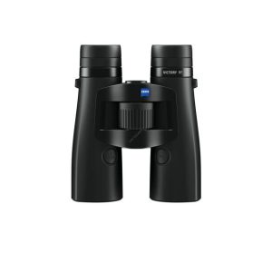 Lornetka Zeiss Victory RF 8x42