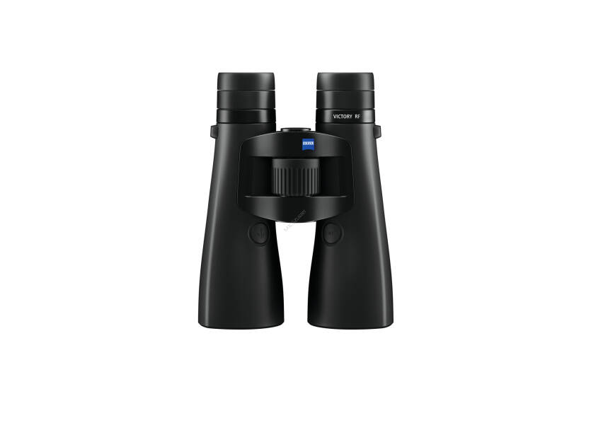 Lornetka Zeiss Victory RF 8x54