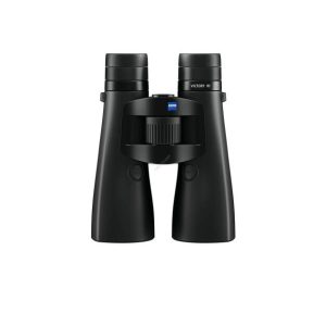 Lornetka Zeiss Victory RF 10x54