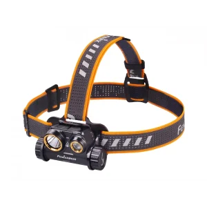 Latarka czołowa Fenix HM65R