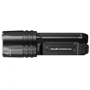 Latarka taktyczna LED Fenix TK35UE V2.0