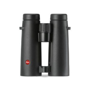 Lornetka Leica Noctivid 10x42 40385