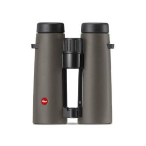 Lornetka Leica Noctivid 10x42 zielona 40387