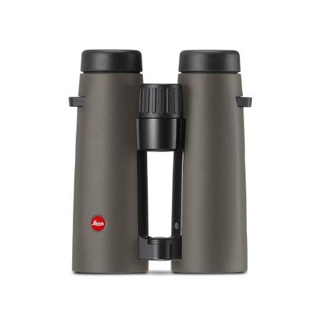 Lornetka Leica Noctivid 10x42 zielona 40387