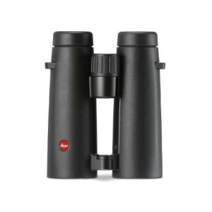 Lornetka Leica Noctivid 8x42 40384 Kod: 40384