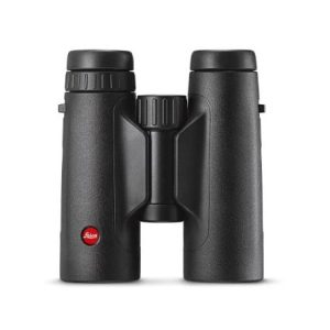 Lornetka Leica Trinovid 10x42 HD 40319