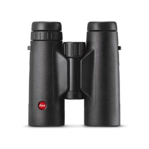 Lornetka Leica Trinovid 8x42 HD 40318
