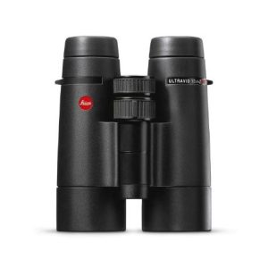 Lornetka Leica Ultravid 10x42 HD-plus 40094