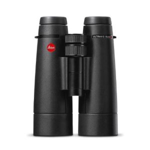 Lornetka Leica Ultravid 10x50 HD-Plus 40096