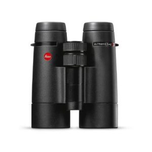 Lornetka Leica Ultravid 7x42 HD-Plus 40092