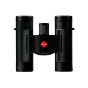 Lornetka Leica Ultravid 8x20 BR 40252