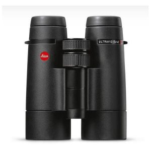Lornetka Leica Ultravid 8x42 HD-plus 40093