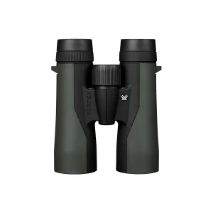 Lornetka Vortex Crossfire HD 10x42