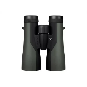 Lornetka Vortex Crossfire HD 10x50