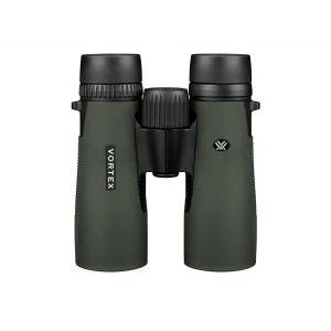 Lornetka Vortex Diamondback HD 10x42