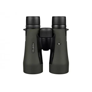 Lornetka Vortex Diamondback HD 10x50