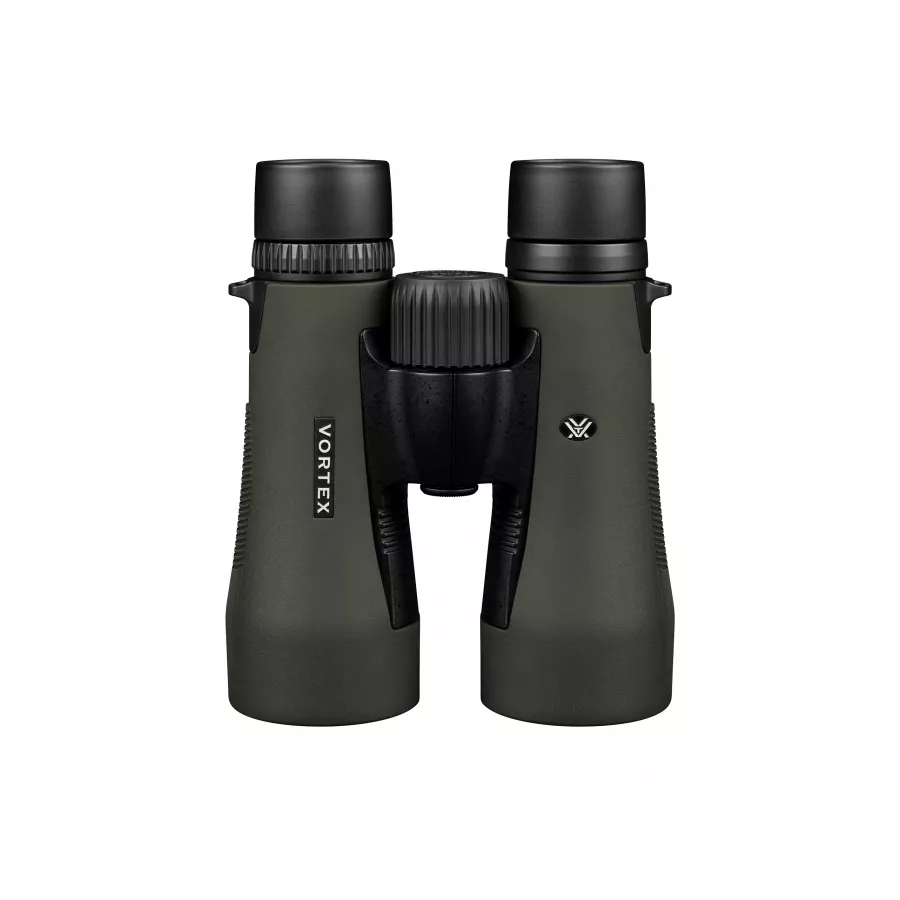 Lornetka Vortex Diamondback HD 10x50