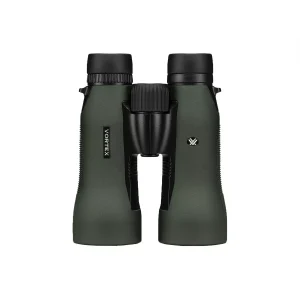Lornetka Vortex Diamondback HD 15x56