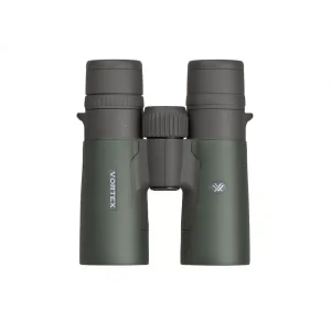 Lornetka Vortex Razor HD 10x42