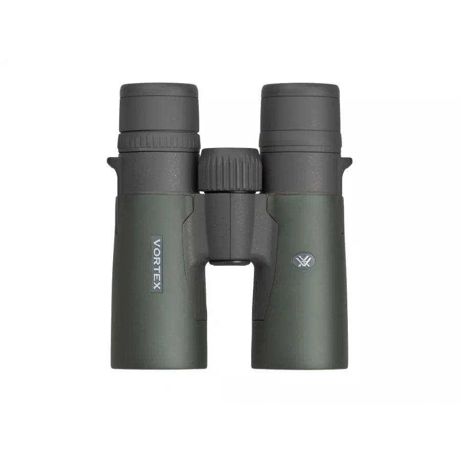 Lornetka Vortex Razor HD 10x42