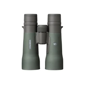 Lornetka Vortex Razor HD 10x50