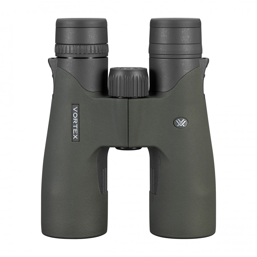 Lornetka Vortex Razor UHD 10x42