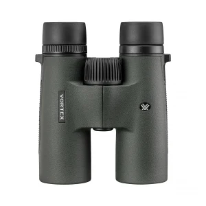 Lornetka Vortex Triumph HD 10x42