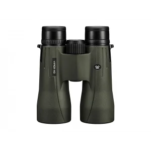 Lornetka Vortex Viper HD 10x50