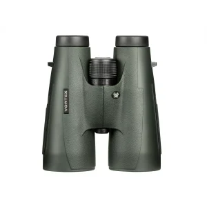 Lornetka Vortex Vulture HD 10x56