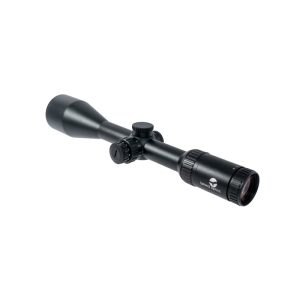 Luneta Celownicza Tamed Optics 3-18x56 HD SF 4A